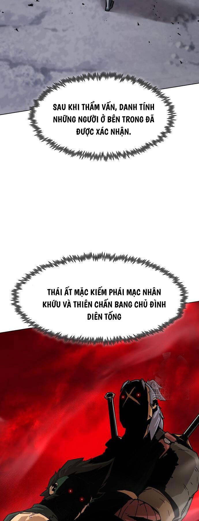 Tiểu Gia Chủ Của Tứ Xuyên Đường Gia Trở Thành Kiếm Thần Chap 13 - Next Chap 14