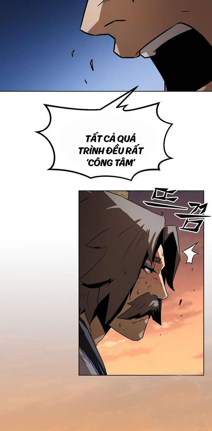 Tiểu Gia Chủ Của Tứ Xuyên Đường Gia Trở Thành Kiếm Thần Chap 14 - Next Chap 15