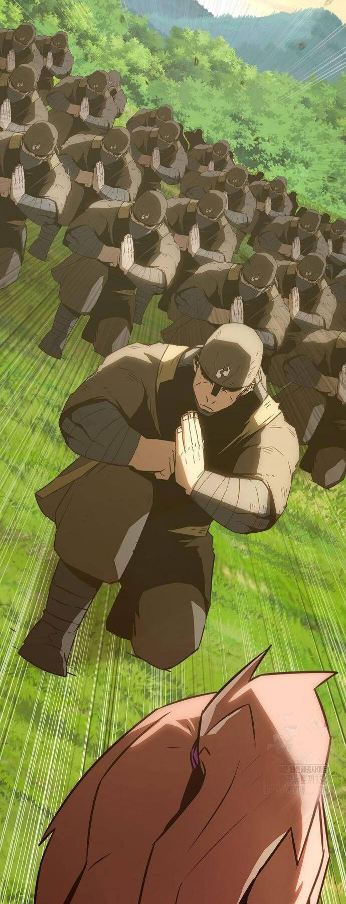 Tiểu Gia Chủ Của Tứ Xuyên Đường Gia Trở Thành Kiếm Thần Chap 14 - Next Chap 15