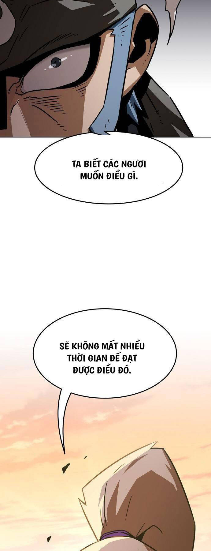 Tiểu Gia Chủ Của Tứ Xuyên Đường Gia Trở Thành Kiếm Thần Chap 14 - Next Chap 15