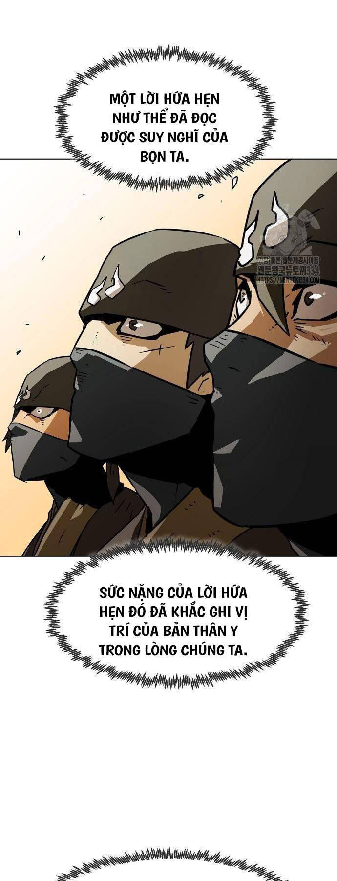Tiểu Gia Chủ Của Tứ Xuyên Đường Gia Trở Thành Kiếm Thần Chap 14 - Next Chap 15
