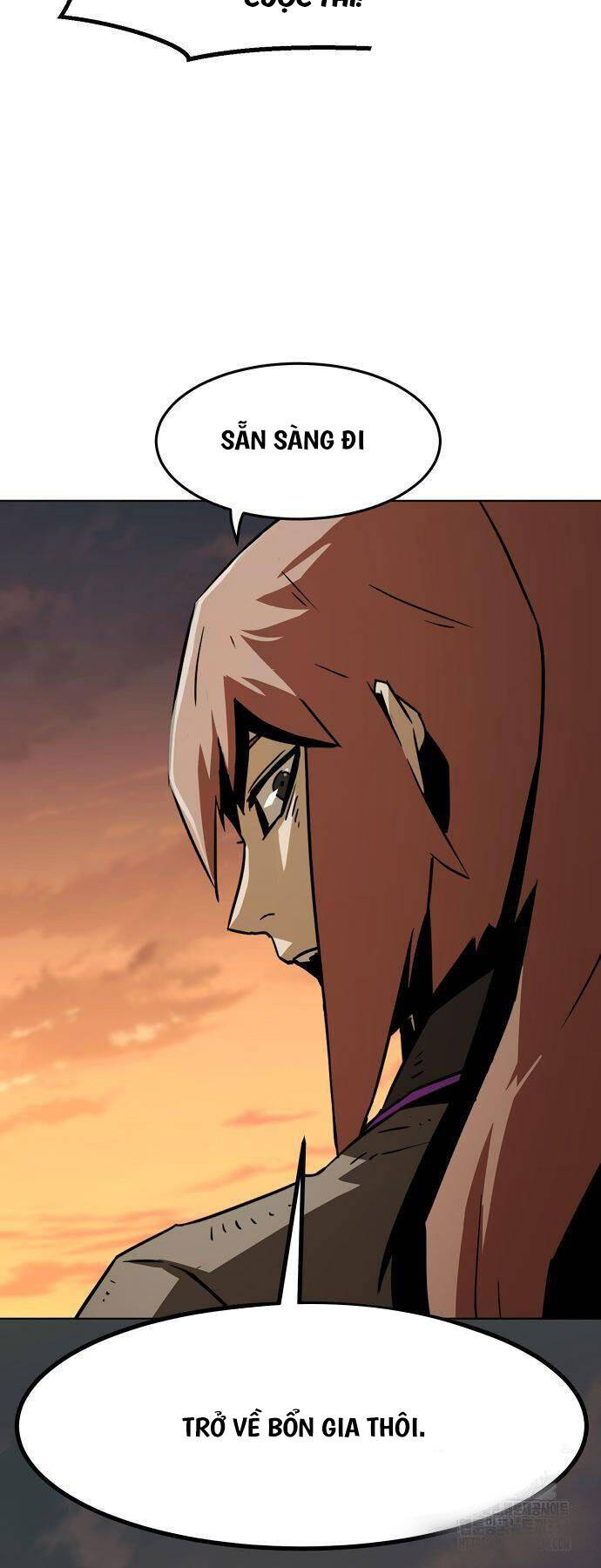 Tiểu Gia Chủ Của Tứ Xuyên Đường Gia Trở Thành Kiếm Thần Chap 14 - Next Chap 15