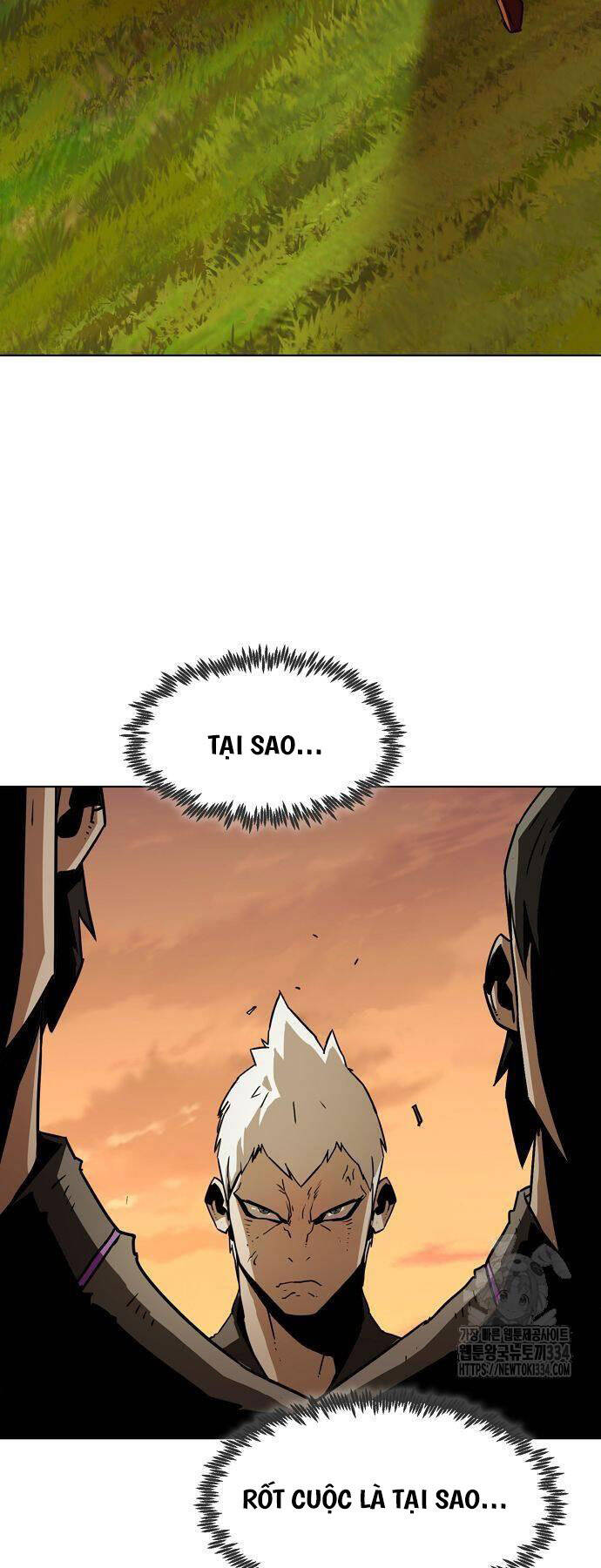 Tiểu Gia Chủ Của Tứ Xuyên Đường Gia Trở Thành Kiếm Thần Chap 14 - Next Chap 15