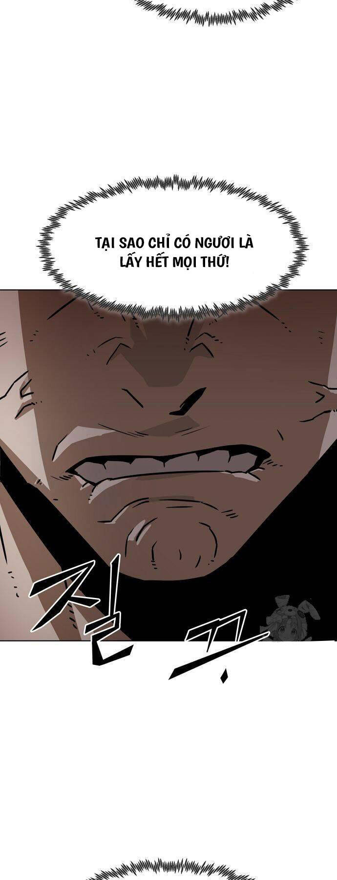 Tiểu Gia Chủ Của Tứ Xuyên Đường Gia Trở Thành Kiếm Thần Chap 14 - Next Chap 15