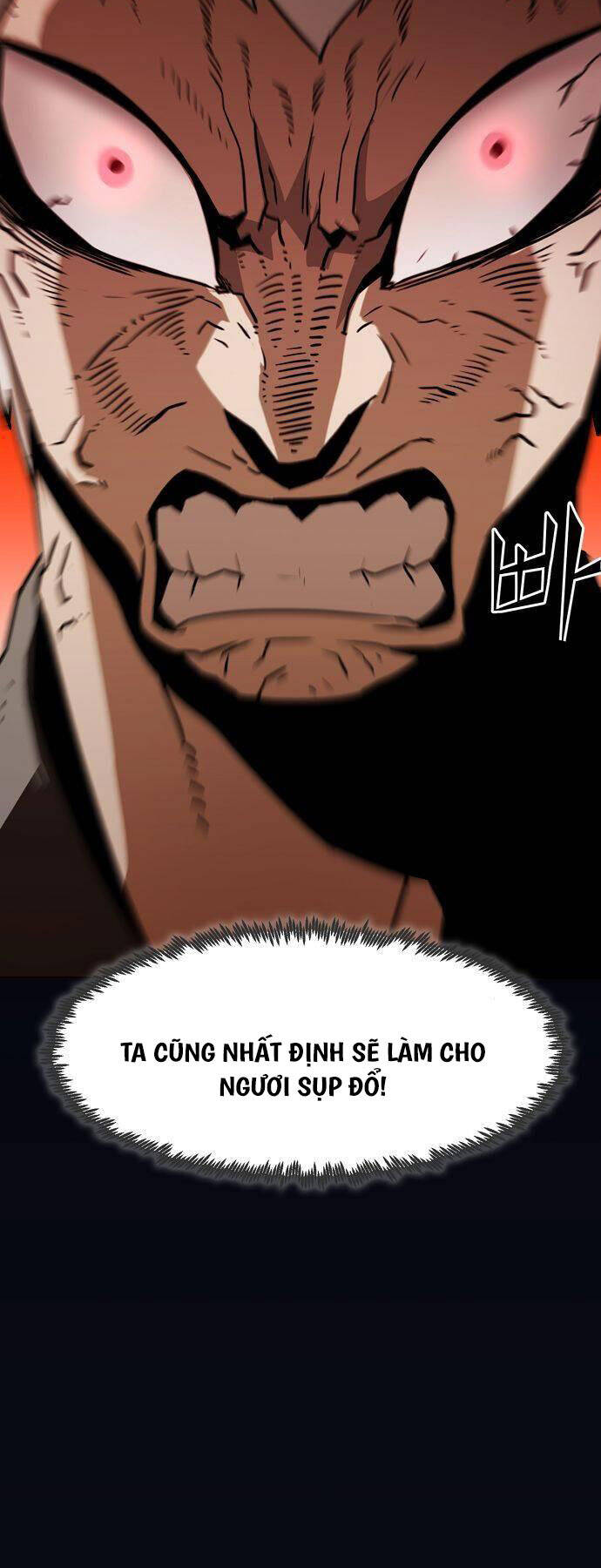 Tiểu Gia Chủ Của Tứ Xuyên Đường Gia Trở Thành Kiếm Thần Chap 14 - Next Chap 15