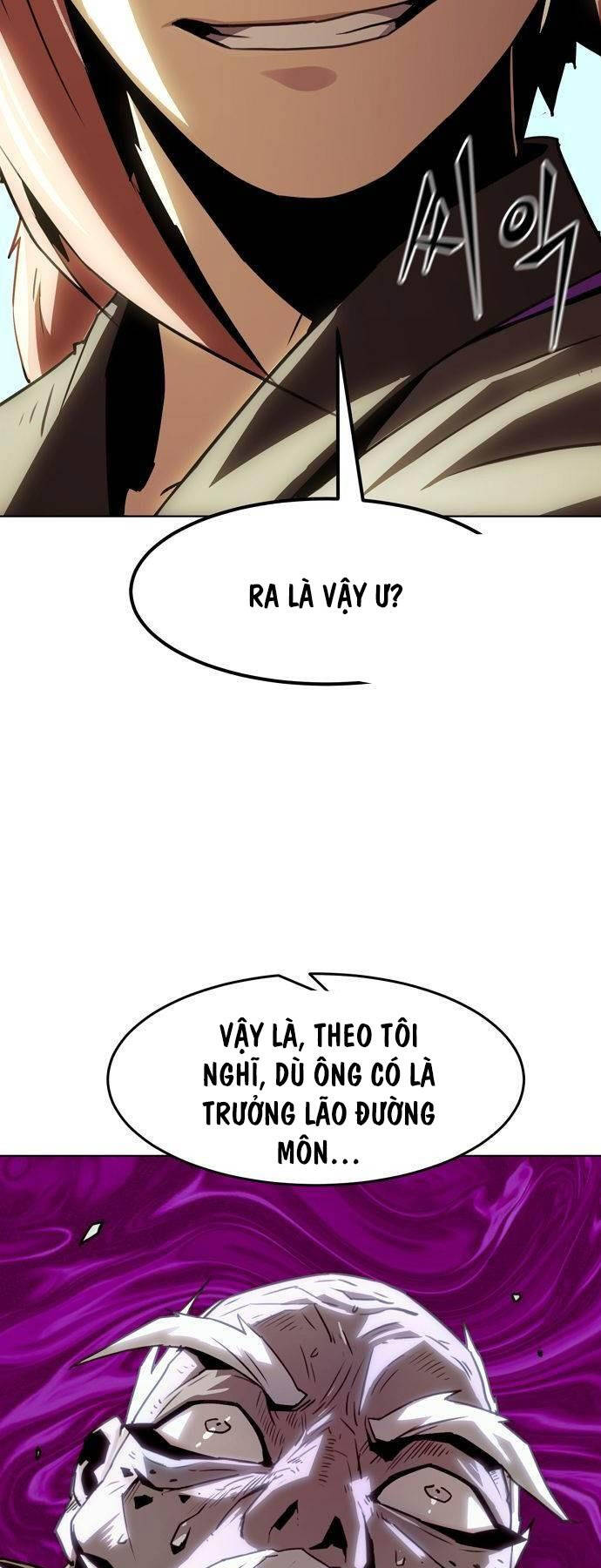 Tiểu Gia Chủ Của Tứ Xuyên Đường Gia Trở Thành Kiếm Thần Chap 17 - Next Chap 18