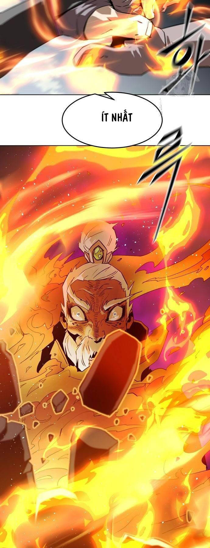 Tiểu Gia Chủ Của Tứ Xuyên Đường Gia Trở Thành Kiếm Thần Chap 17 - Next Chap 18