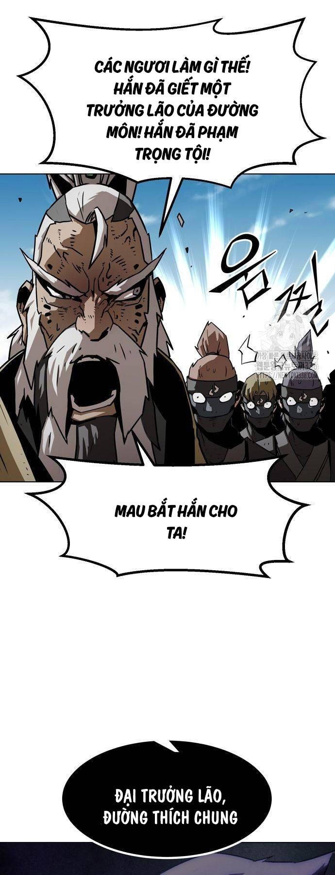 Tiểu Gia Chủ Của Tứ Xuyên Đường Gia Trở Thành Kiếm Thần Chap 17 - Next Chap 18