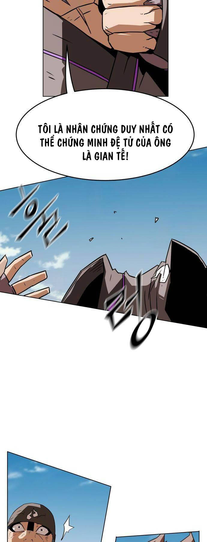 Tiểu Gia Chủ Của Tứ Xuyên Đường Gia Trở Thành Kiếm Thần Chap 17 - Next Chap 18