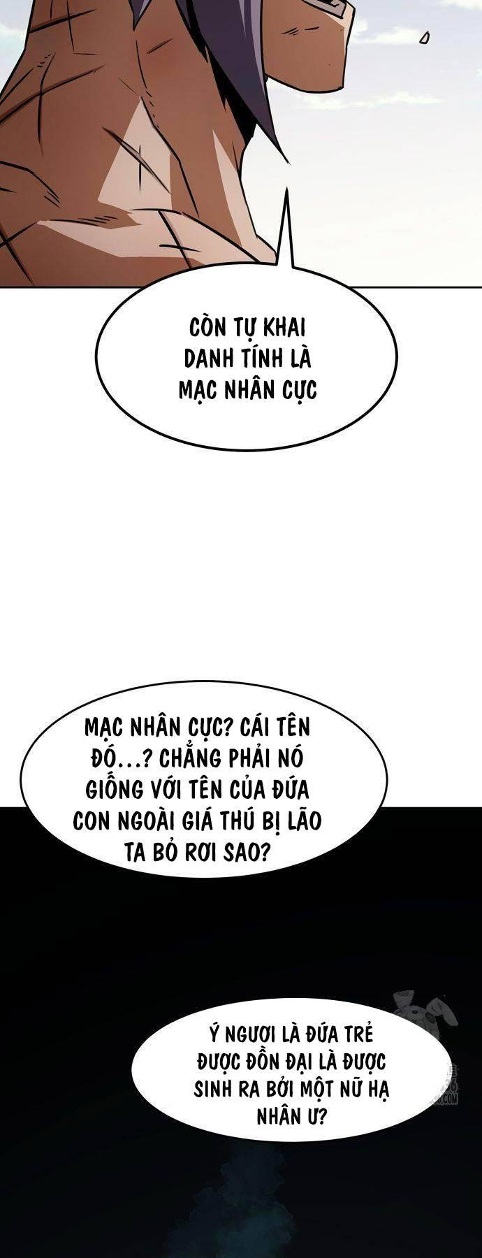 Tiểu Gia Chủ Của Tứ Xuyên Đường Gia Trở Thành Kiếm Thần Chap 17 - Next Chap 18