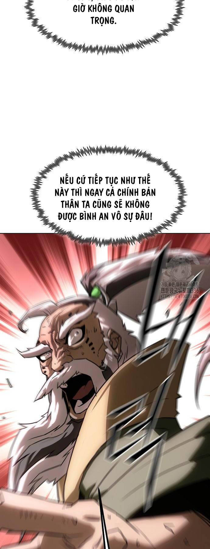 Tiểu Gia Chủ Của Tứ Xuyên Đường Gia Trở Thành Kiếm Thần Chap 17 - Next Chap 18