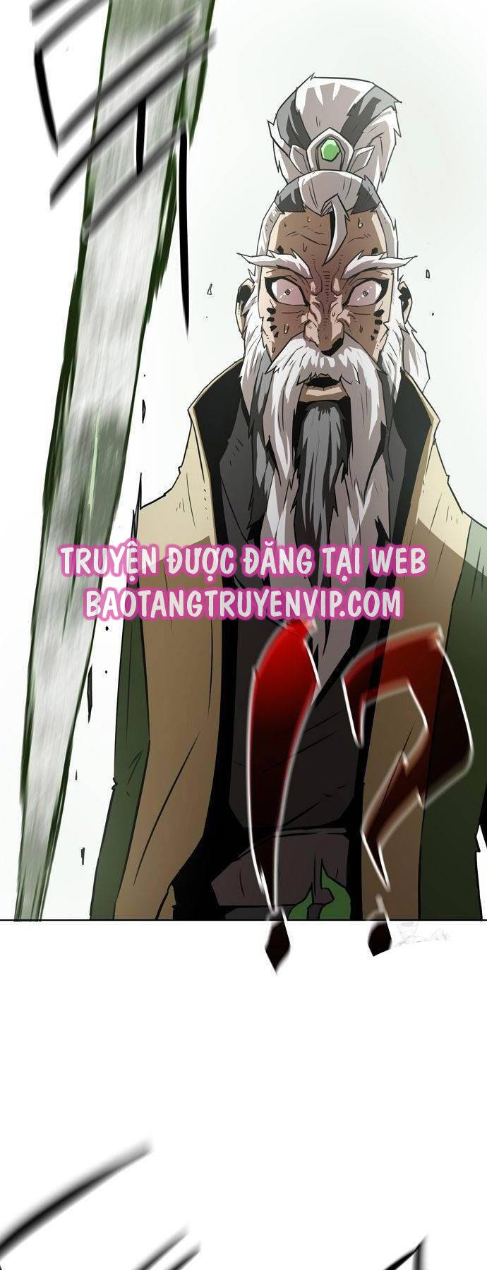 Tiểu Gia Chủ Của Tứ Xuyên Đường Gia Trở Thành Kiếm Thần Chap 17 - Next Chap 18