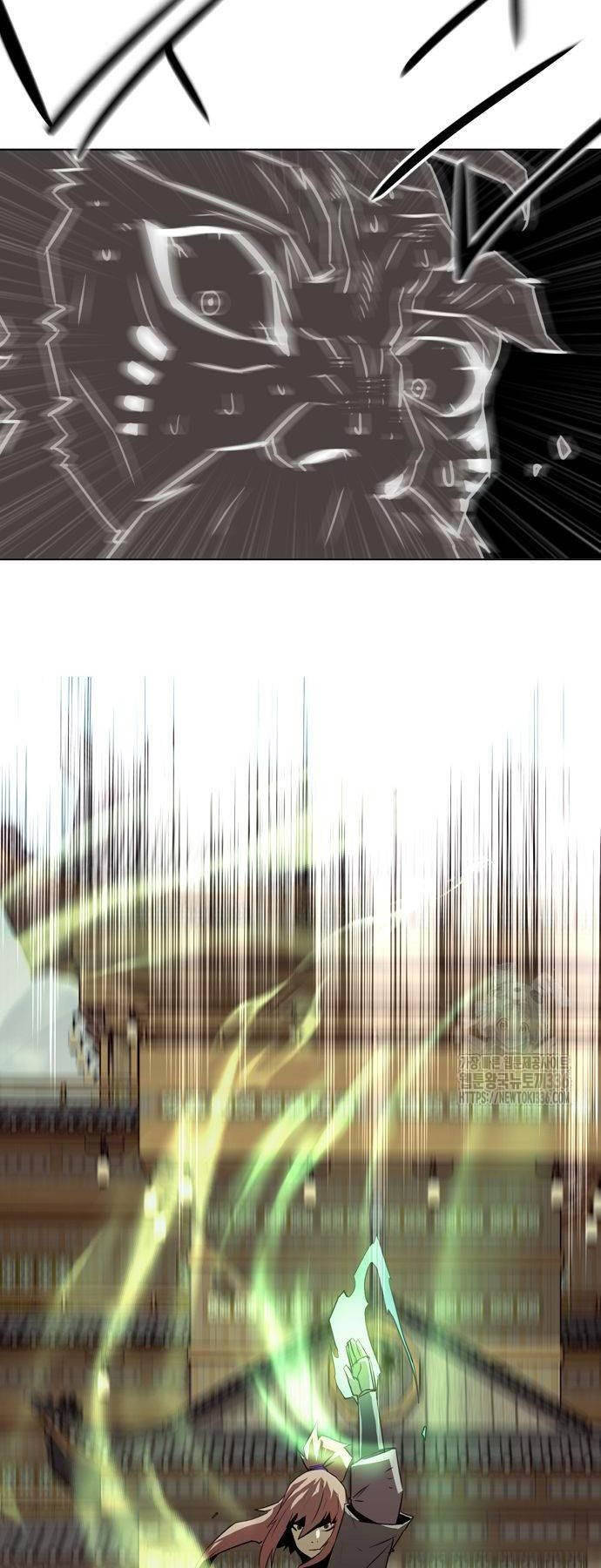 Tiểu Gia Chủ Của Tứ Xuyên Đường Gia Trở Thành Kiếm Thần Chap 17 - Next Chap 18