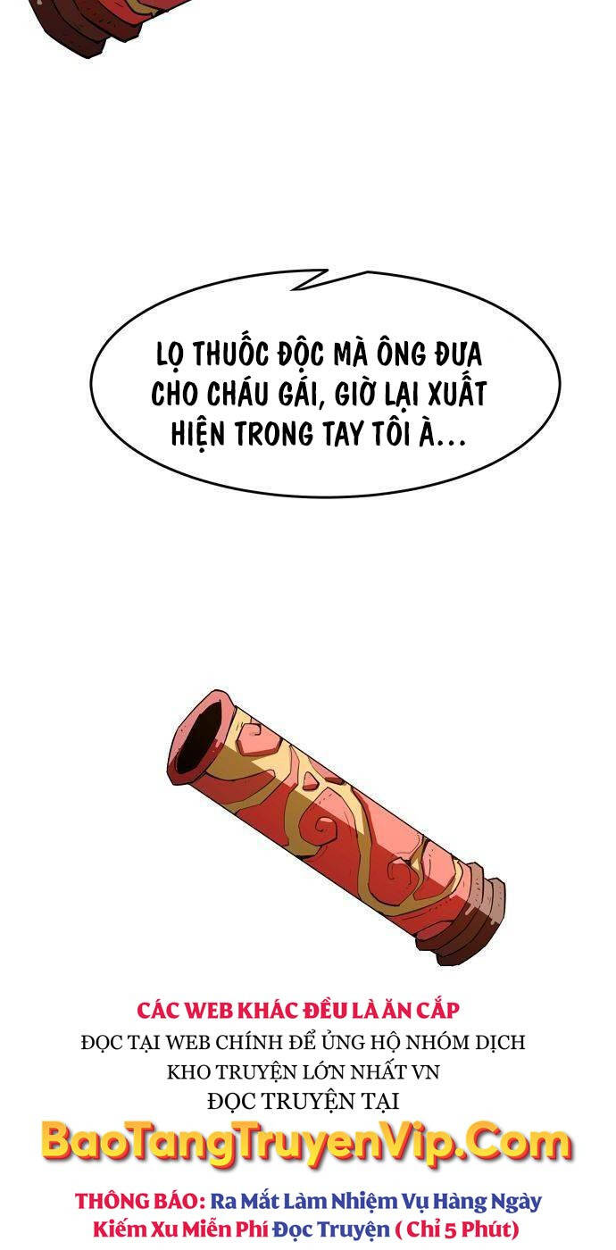 Tiểu Gia Chủ Của Tứ Xuyên Đường Gia Trở Thành Kiếm Thần Chap 17 - Next Chap 18