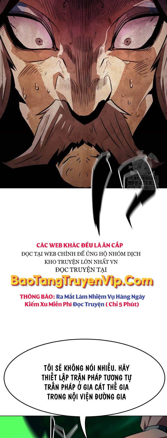 Tiểu Gia Chủ Của Tứ Xuyên Đường Gia Trở Thành Kiếm Thần Chap 18 - Next Chap 19