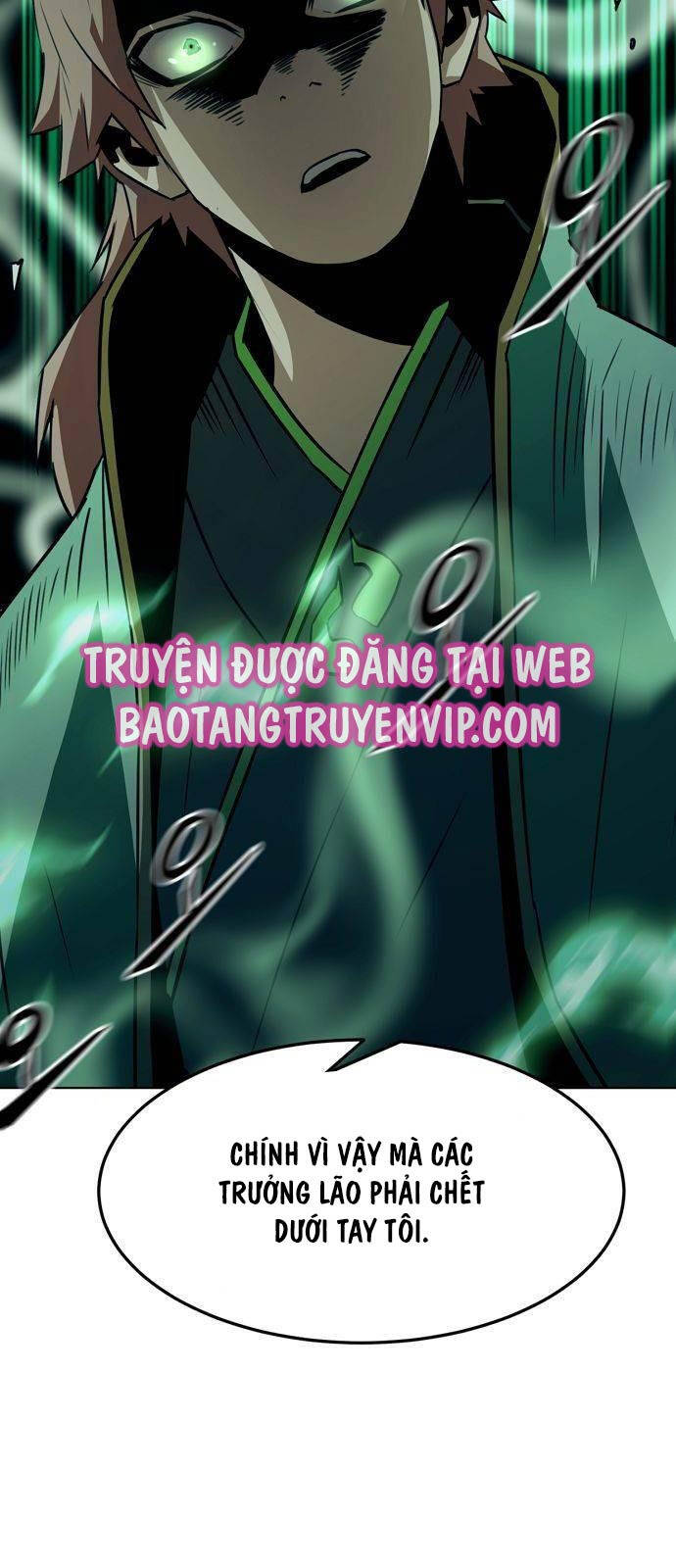 Tiểu Gia Chủ Của Tứ Xuyên Đường Gia Trở Thành Kiếm Thần Chap 18 - Next Chap 19