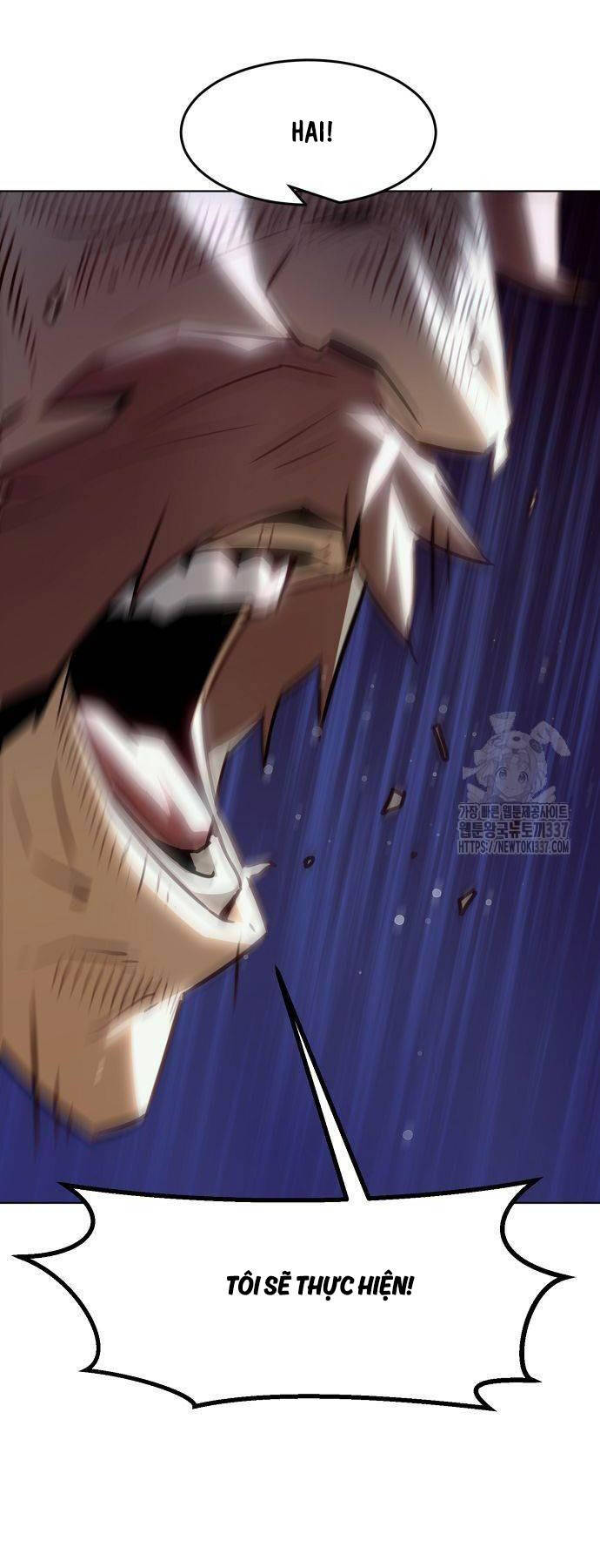 Tiểu Gia Chủ Của Tứ Xuyên Đường Gia Trở Thành Kiếm Thần Chap 18 - Next Chap 19