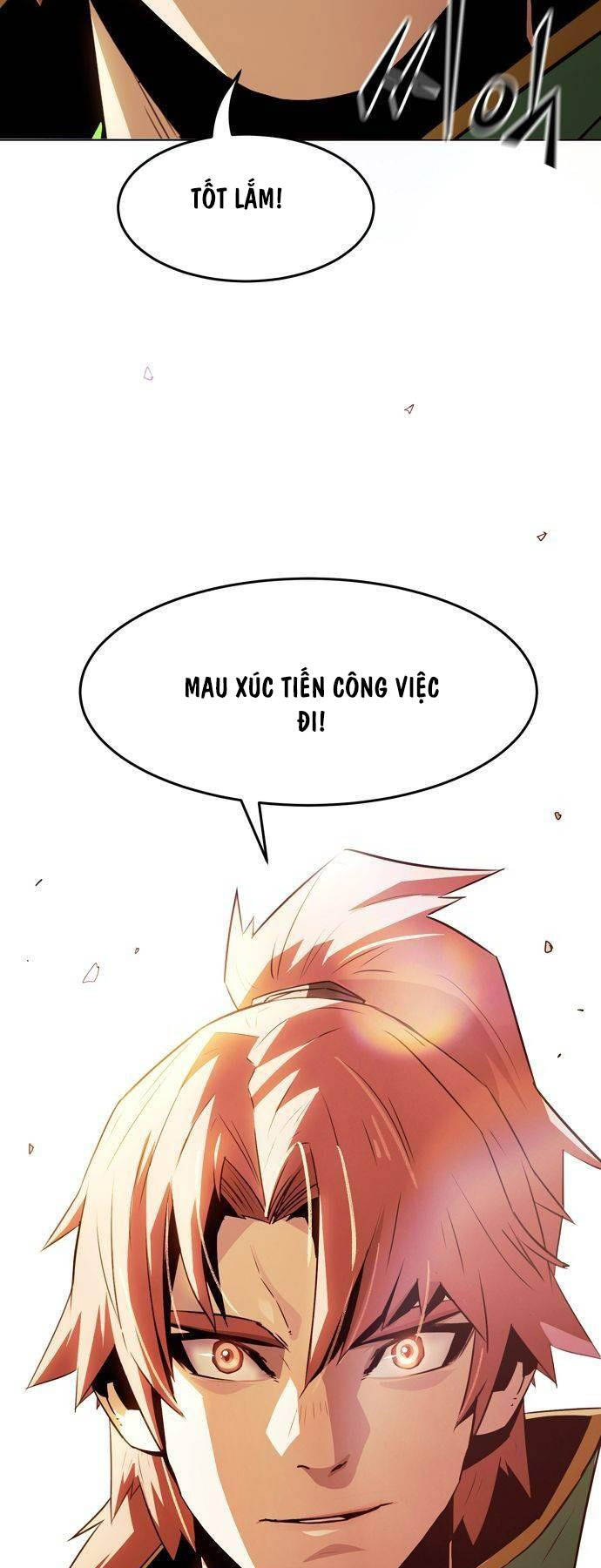 Tiểu Gia Chủ Của Tứ Xuyên Đường Gia Trở Thành Kiếm Thần Chap 18 - Next Chap 19