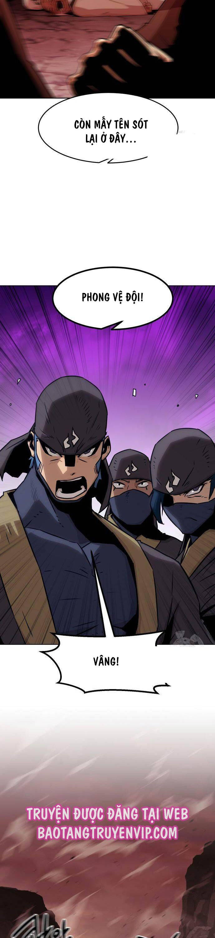 Tiểu Gia Chủ Của Tứ Xuyên Đường Gia Trở Thành Kiếm Thần Chap 20 - Next Chap 21