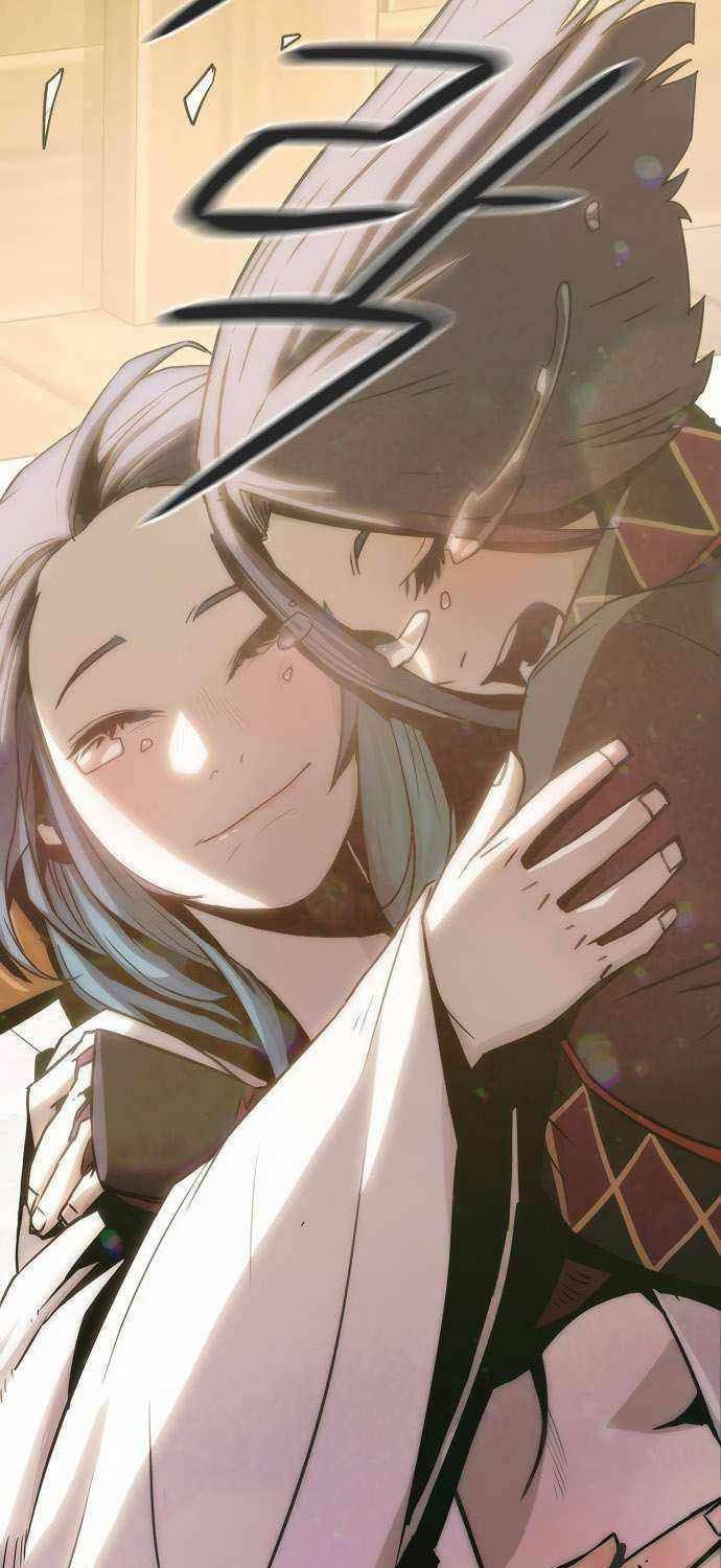 Tiểu Gia Chủ Của Tứ Xuyên Đường Gia Trở Thành Kiếm Thần Chap 24 - Next Chap 25