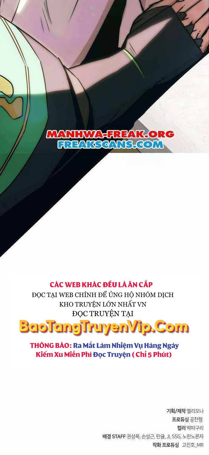 Tiểu Gia Chủ Của Tứ Xuyên Đường Gia Trở Thành Kiếm Thần Chap 24 - Next Chap 25