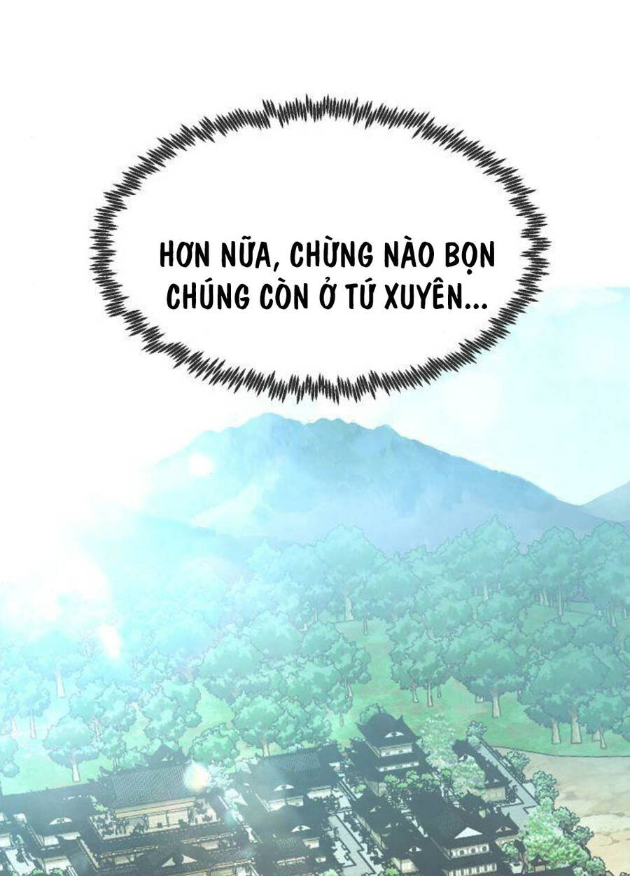 Tiểu Gia Chủ Của Tứ Xuyên Đường Gia Trở Thành Kiếm Thần Chap 25 - Next Chap 26