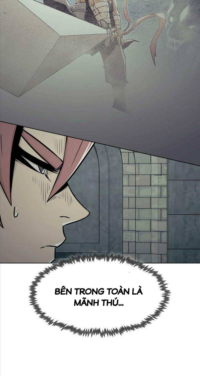 Tiểu Gia Chủ Của Tứ Xuyên Đường Gia Trở Thành Kiếm Thần Chap 26 - Next Chap 27