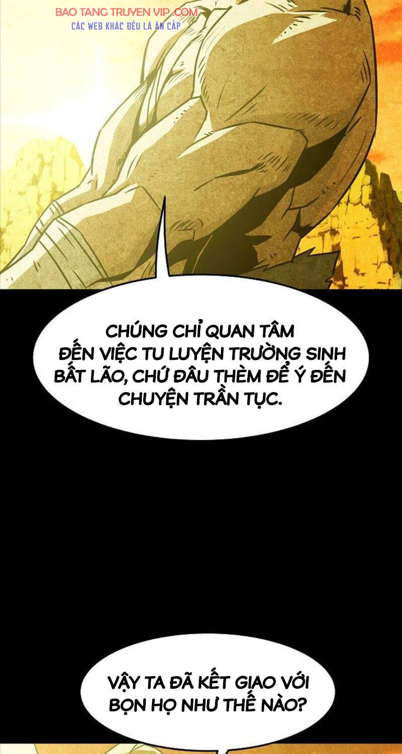 Tiểu Gia Chủ Của Tứ Xuyên Đường Gia Trở Thành Kiếm Thần Chap 26 - Next Chap 27