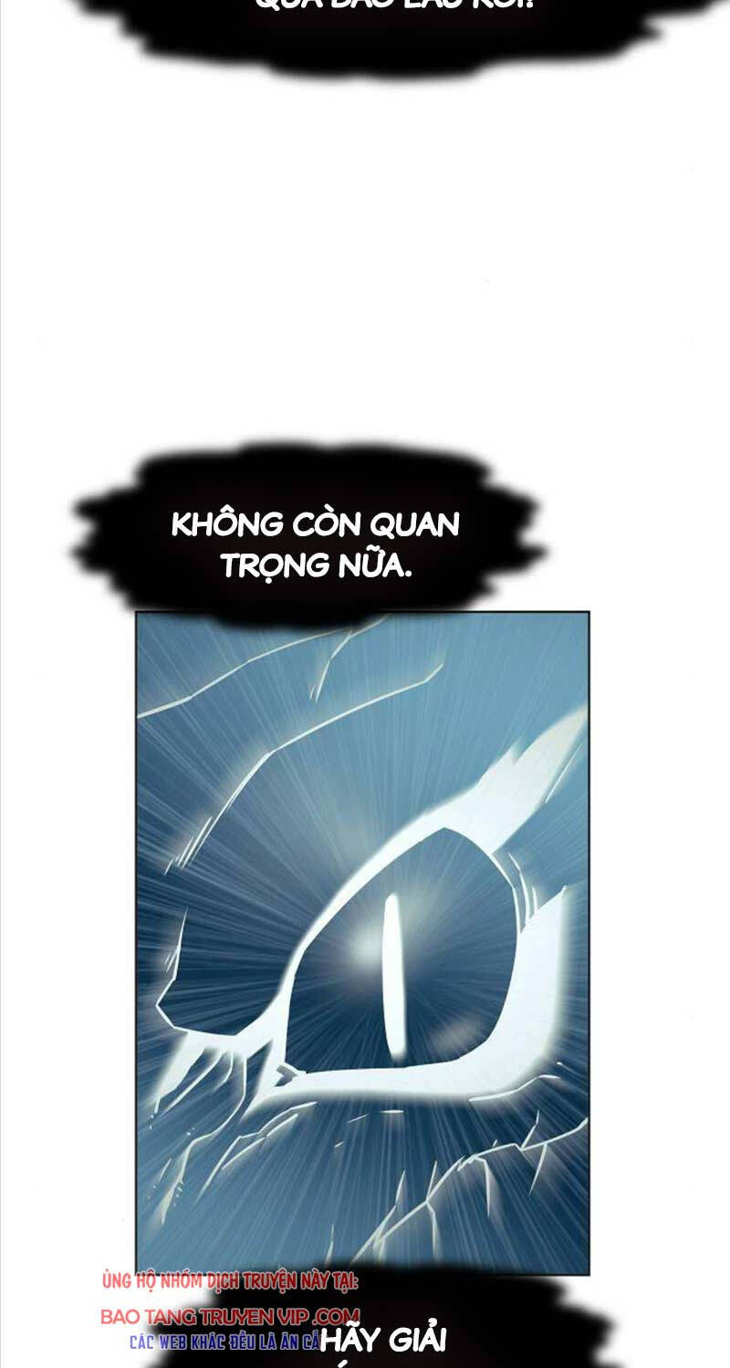 Tiểu Gia Chủ Của Tứ Xuyên Đường Gia Trở Thành Kiếm Thần Chap 26 - Next Chap 27