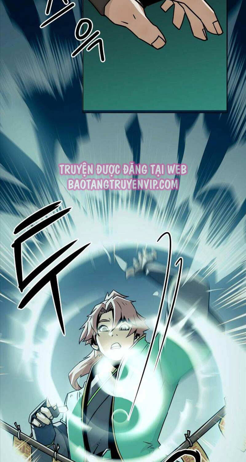 Tiểu Gia Chủ Của Tứ Xuyên Đường Gia Trở Thành Kiếm Thần Chap 26 - Next Chap 27