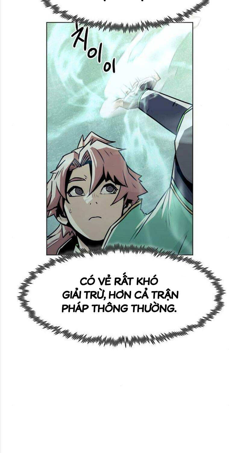 Tiểu Gia Chủ Của Tứ Xuyên Đường Gia Trở Thành Kiếm Thần Chap 26 - Next Chap 27
