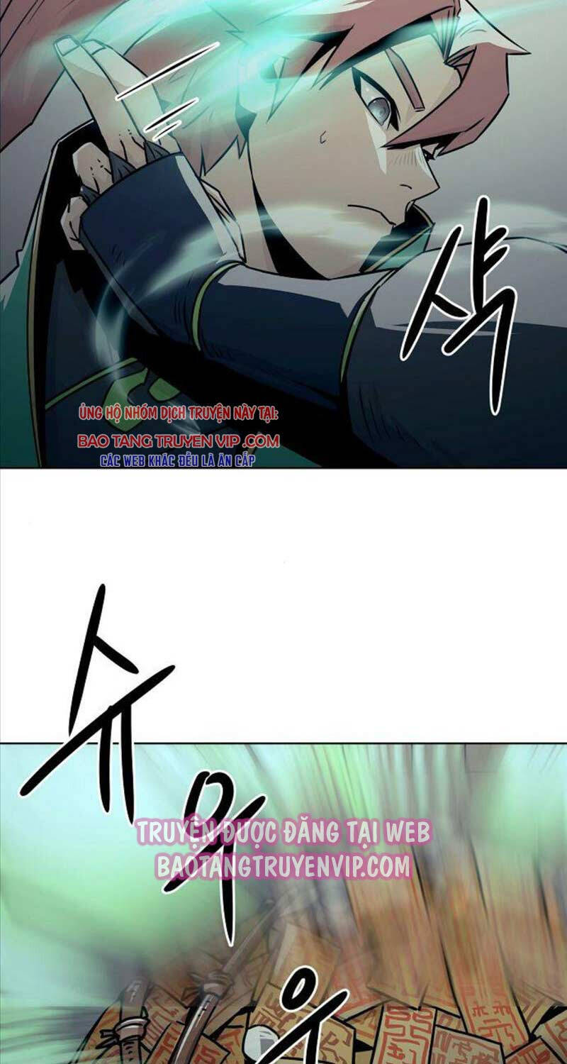 Tiểu Gia Chủ Của Tứ Xuyên Đường Gia Trở Thành Kiếm Thần Chap 26 - Next Chap 27