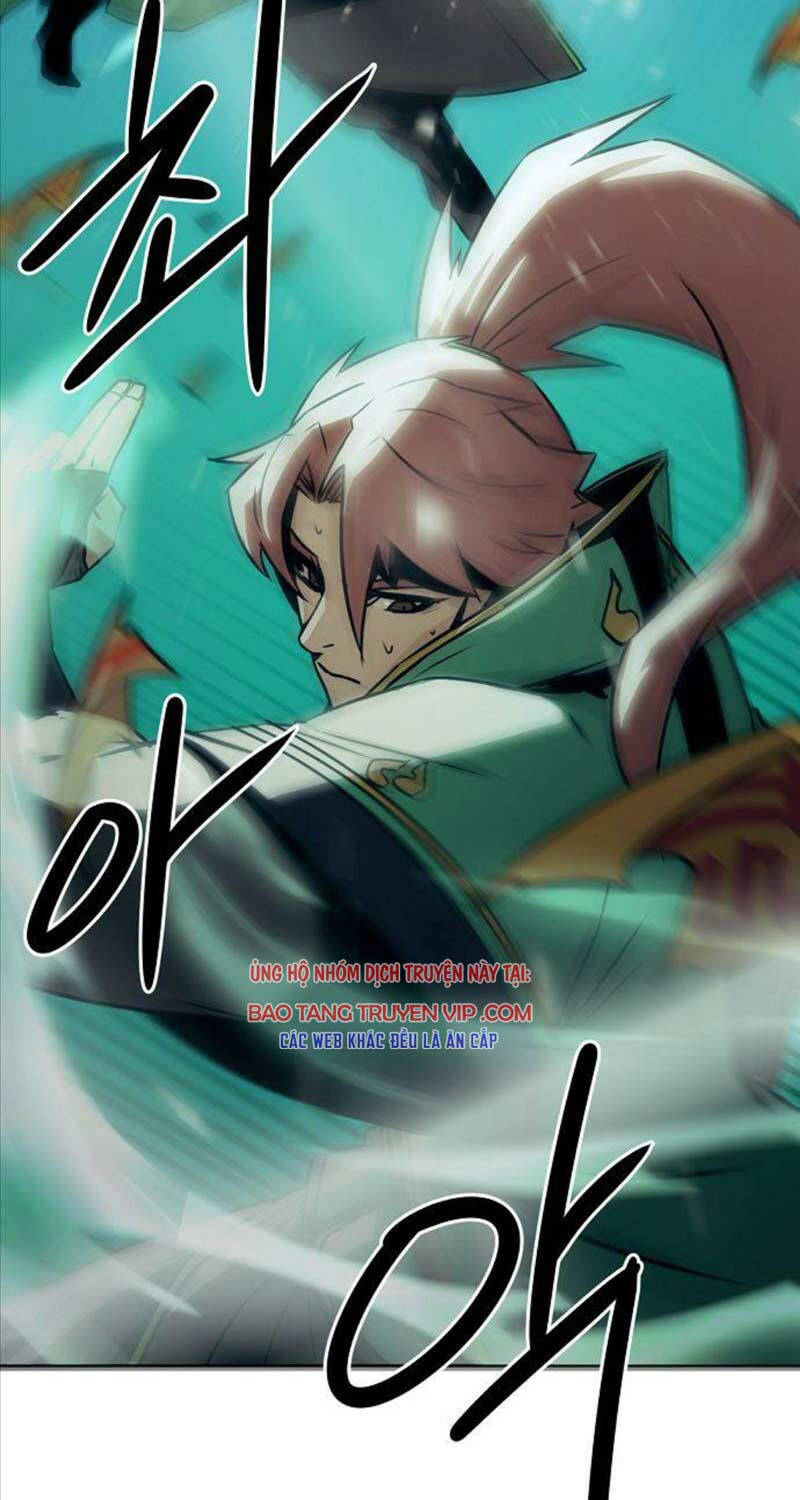 Tiểu Gia Chủ Của Tứ Xuyên Đường Gia Trở Thành Kiếm Thần Chap 26 - Next Chap 27