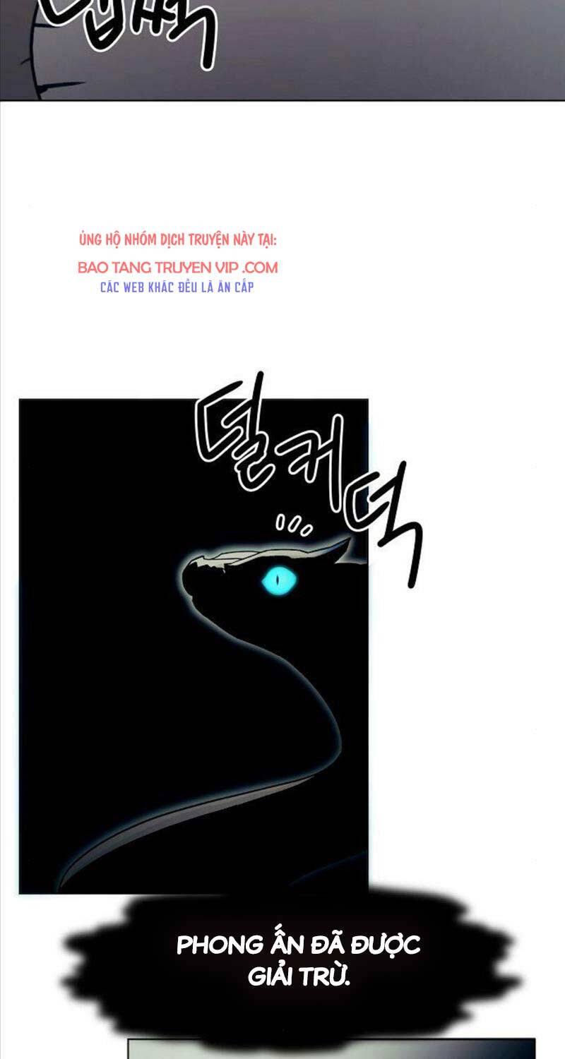 Tiểu Gia Chủ Của Tứ Xuyên Đường Gia Trở Thành Kiếm Thần Chap 26 - Next Chap 27