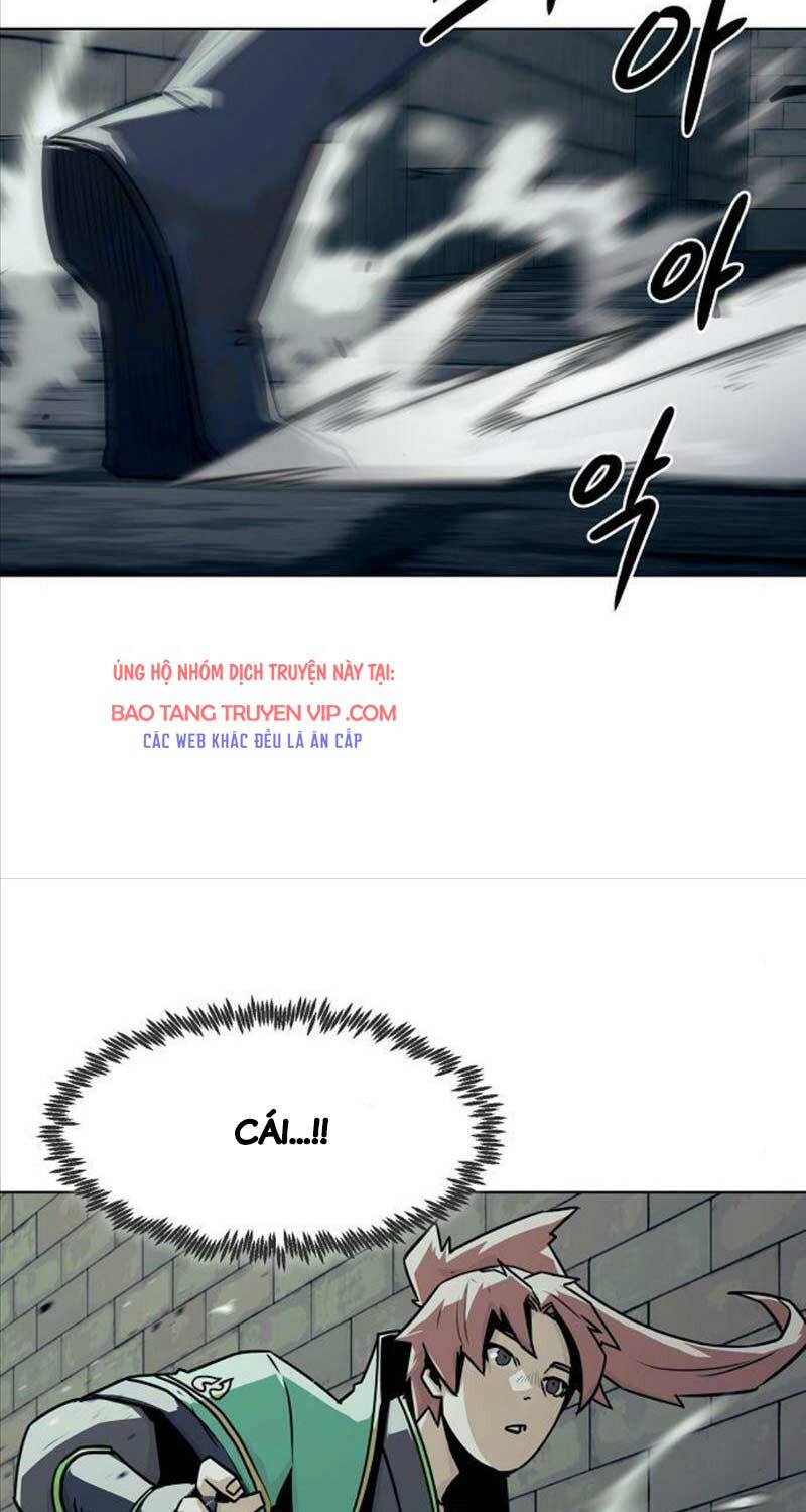 Tiểu Gia Chủ Của Tứ Xuyên Đường Gia Trở Thành Kiếm Thần Chap 26 - Next Chap 27