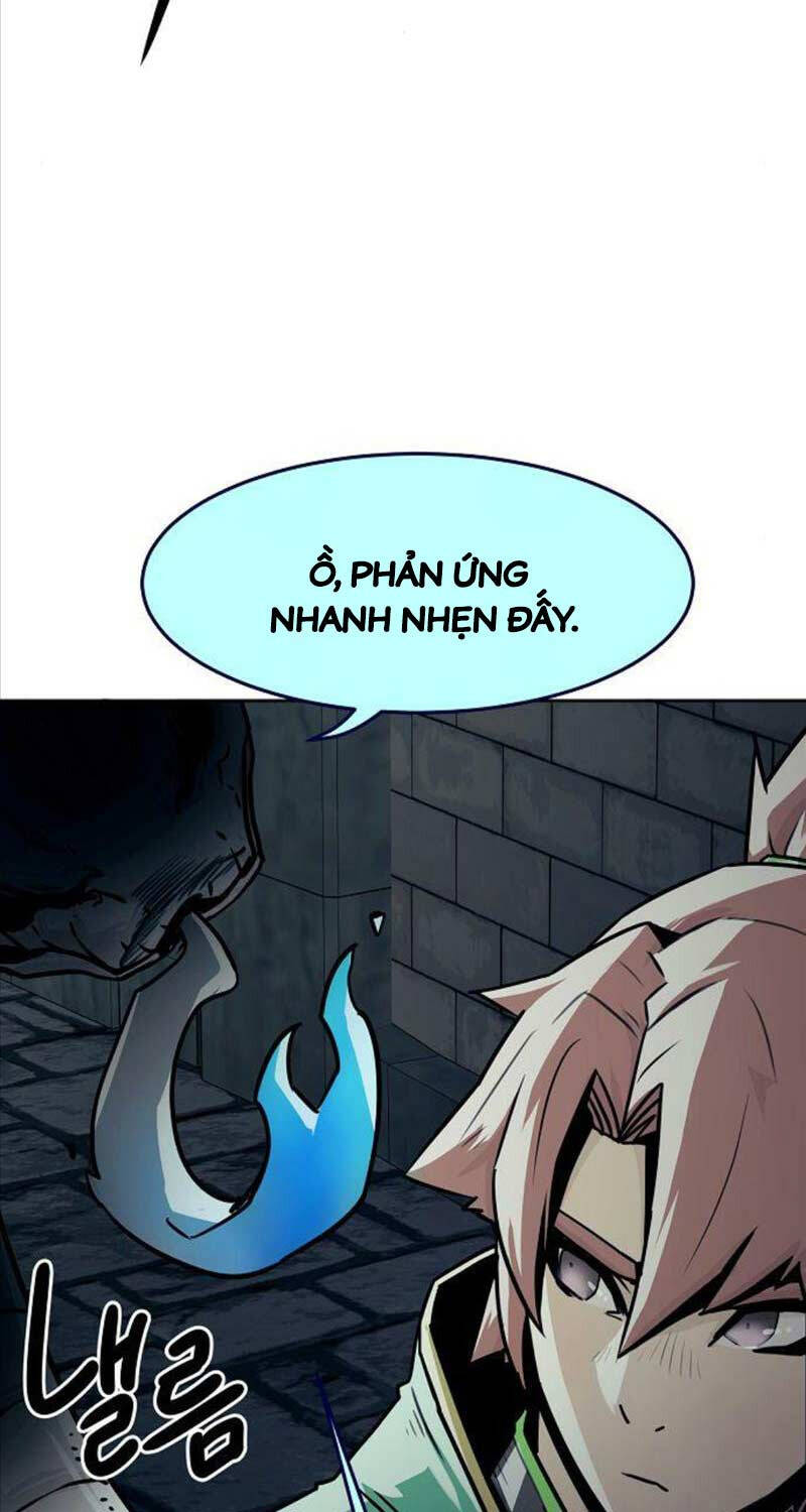 Tiểu Gia Chủ Của Tứ Xuyên Đường Gia Trở Thành Kiếm Thần Chap 26 - Next Chap 27