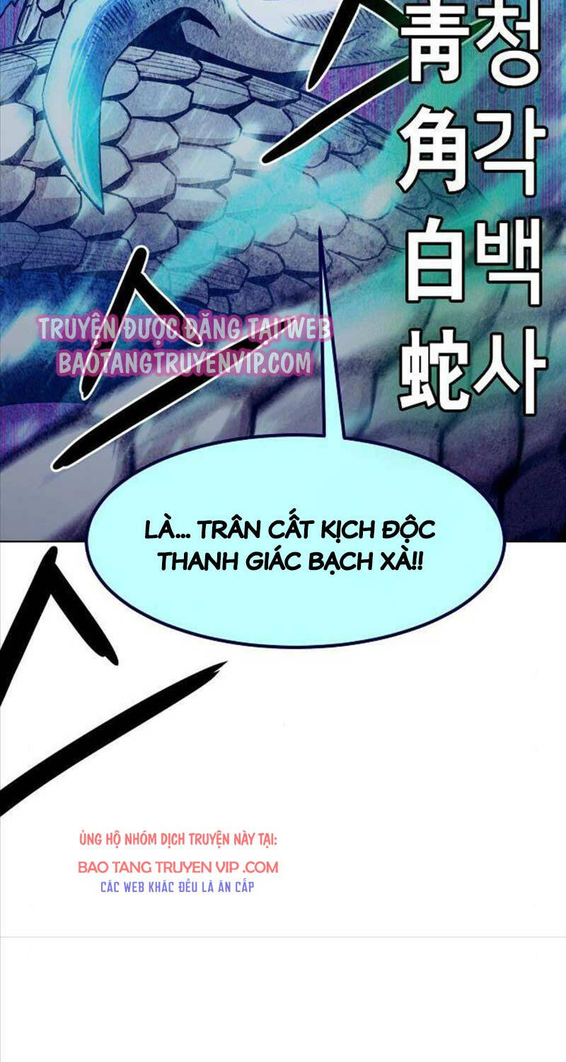 Tiểu Gia Chủ Của Tứ Xuyên Đường Gia Trở Thành Kiếm Thần Chap 26 - Next Chap 27