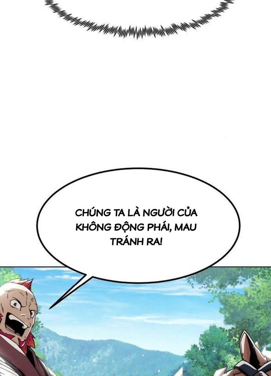 Tiểu Gia Chủ Của Tứ Xuyên Đường Gia Trở Thành Kiếm Thần Chap 27 - Next Chap 28