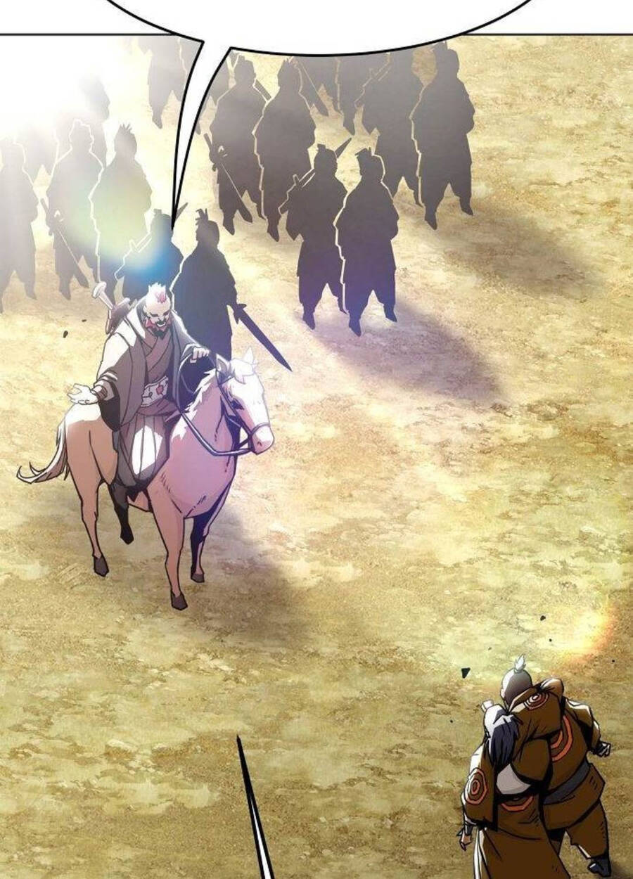 Tiểu Gia Chủ Của Tứ Xuyên Đường Gia Trở Thành Kiếm Thần Chap 27 - Next Chap 28