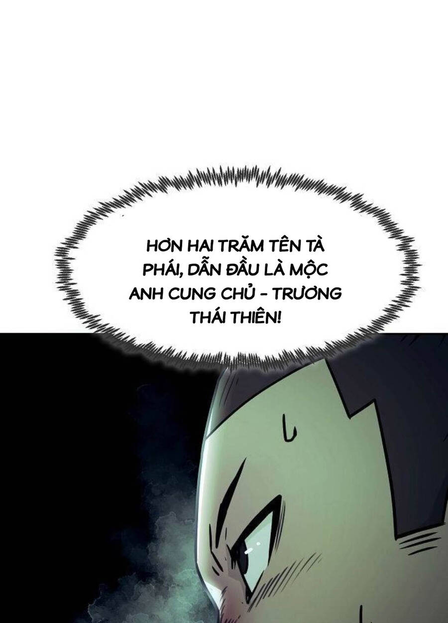 Tiểu Gia Chủ Của Tứ Xuyên Đường Gia Trở Thành Kiếm Thần Chap 27 - Next Chap 28