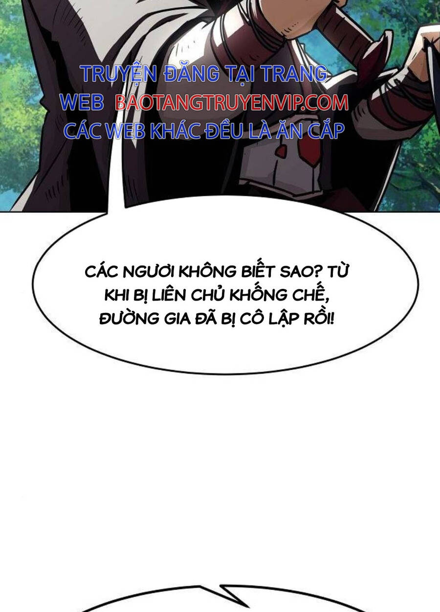 Tiểu Gia Chủ Của Tứ Xuyên Đường Gia Trở Thành Kiếm Thần Chap 27 - Next Chap 28