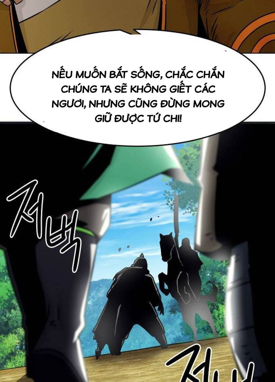 Tiểu Gia Chủ Của Tứ Xuyên Đường Gia Trở Thành Kiếm Thần Chap 27 - Next Chap 28