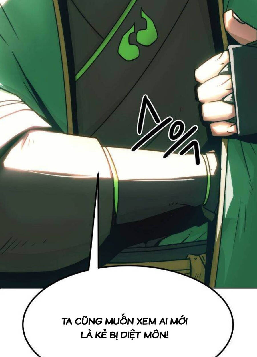 Tiểu Gia Chủ Của Tứ Xuyên Đường Gia Trở Thành Kiếm Thần Chap 27 - Next Chap 28