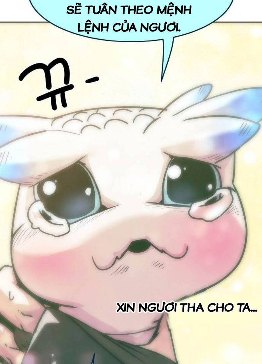 Tiểu Gia Chủ Của Tứ Xuyên Đường Gia Trở Thành Kiếm Thần Chap 27 - Next Chap 28