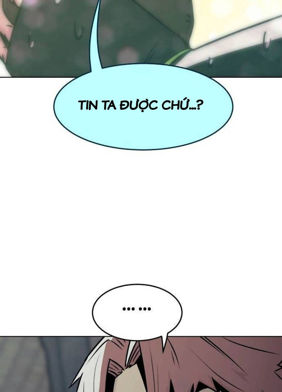 Tiểu Gia Chủ Của Tứ Xuyên Đường Gia Trở Thành Kiếm Thần Chap 27 - Next Chap 28