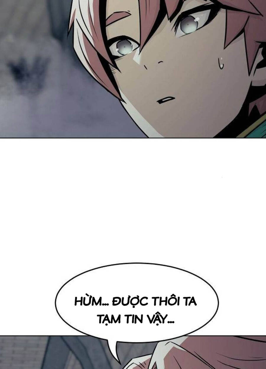 Tiểu Gia Chủ Của Tứ Xuyên Đường Gia Trở Thành Kiếm Thần Chap 27 - Next Chap 28