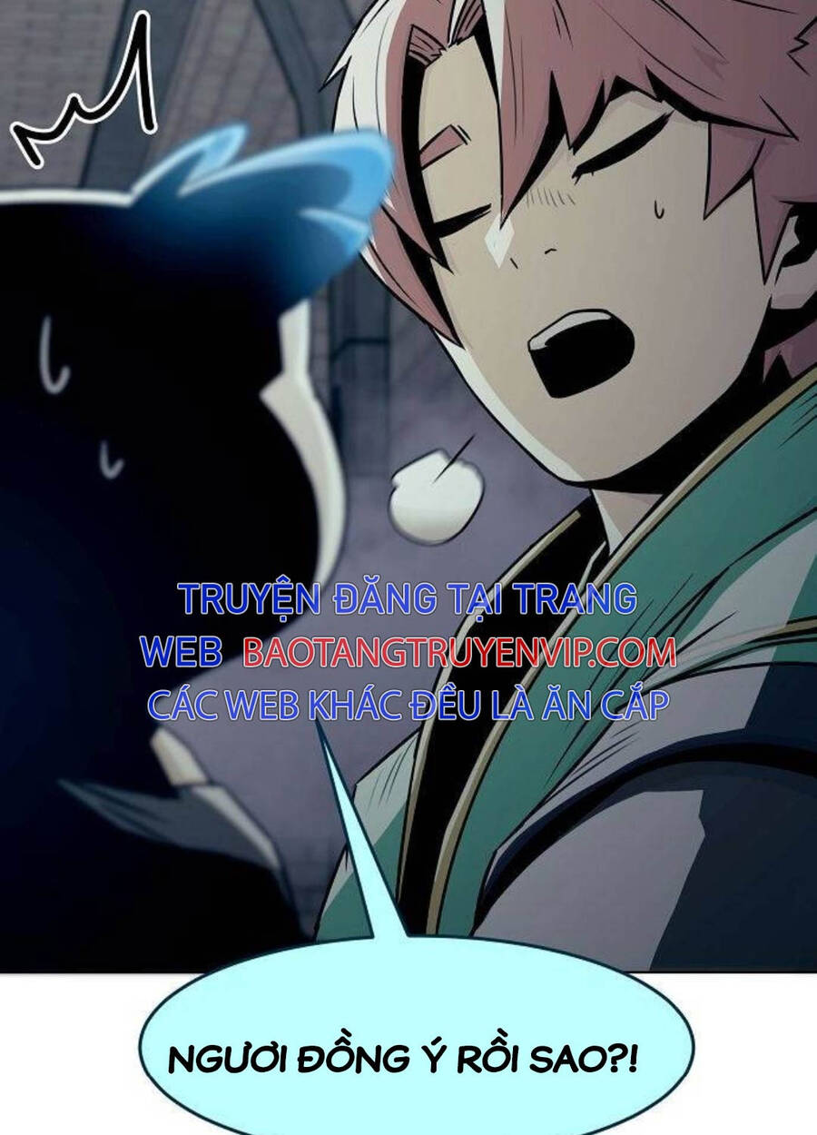 Tiểu Gia Chủ Của Tứ Xuyên Đường Gia Trở Thành Kiếm Thần Chap 27 - Next Chap 28