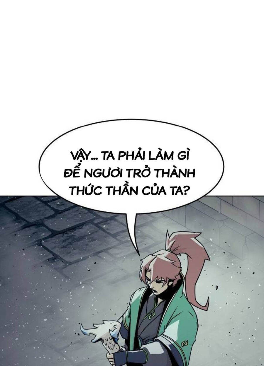 Tiểu Gia Chủ Của Tứ Xuyên Đường Gia Trở Thành Kiếm Thần Chap 27 - Next Chap 28