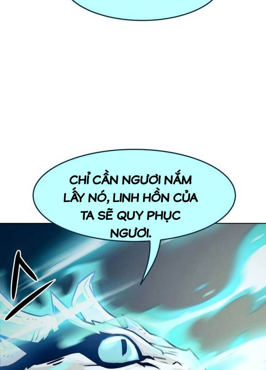 Tiểu Gia Chủ Của Tứ Xuyên Đường Gia Trở Thành Kiếm Thần Chap 27 - Next Chap 28