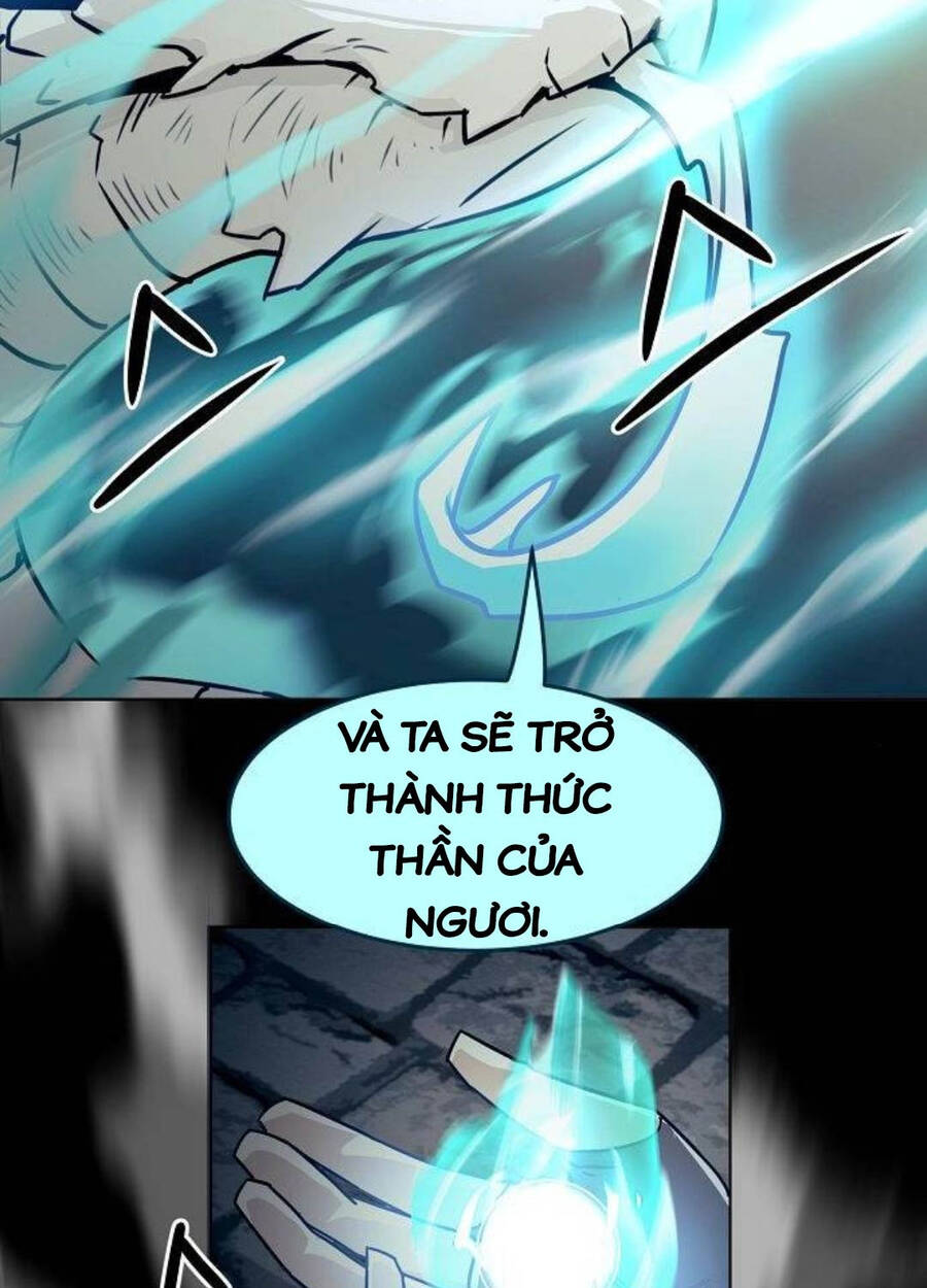 Tiểu Gia Chủ Của Tứ Xuyên Đường Gia Trở Thành Kiếm Thần Chap 27 - Next Chap 28